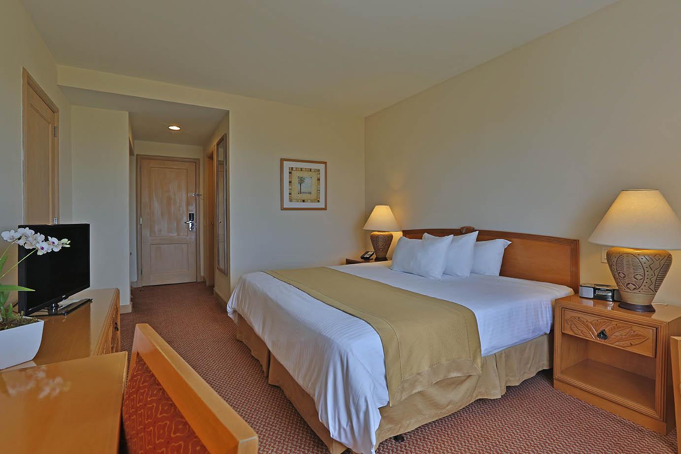 Four Points By Sheraton Santo Domingo Dış mekan fotoğraf