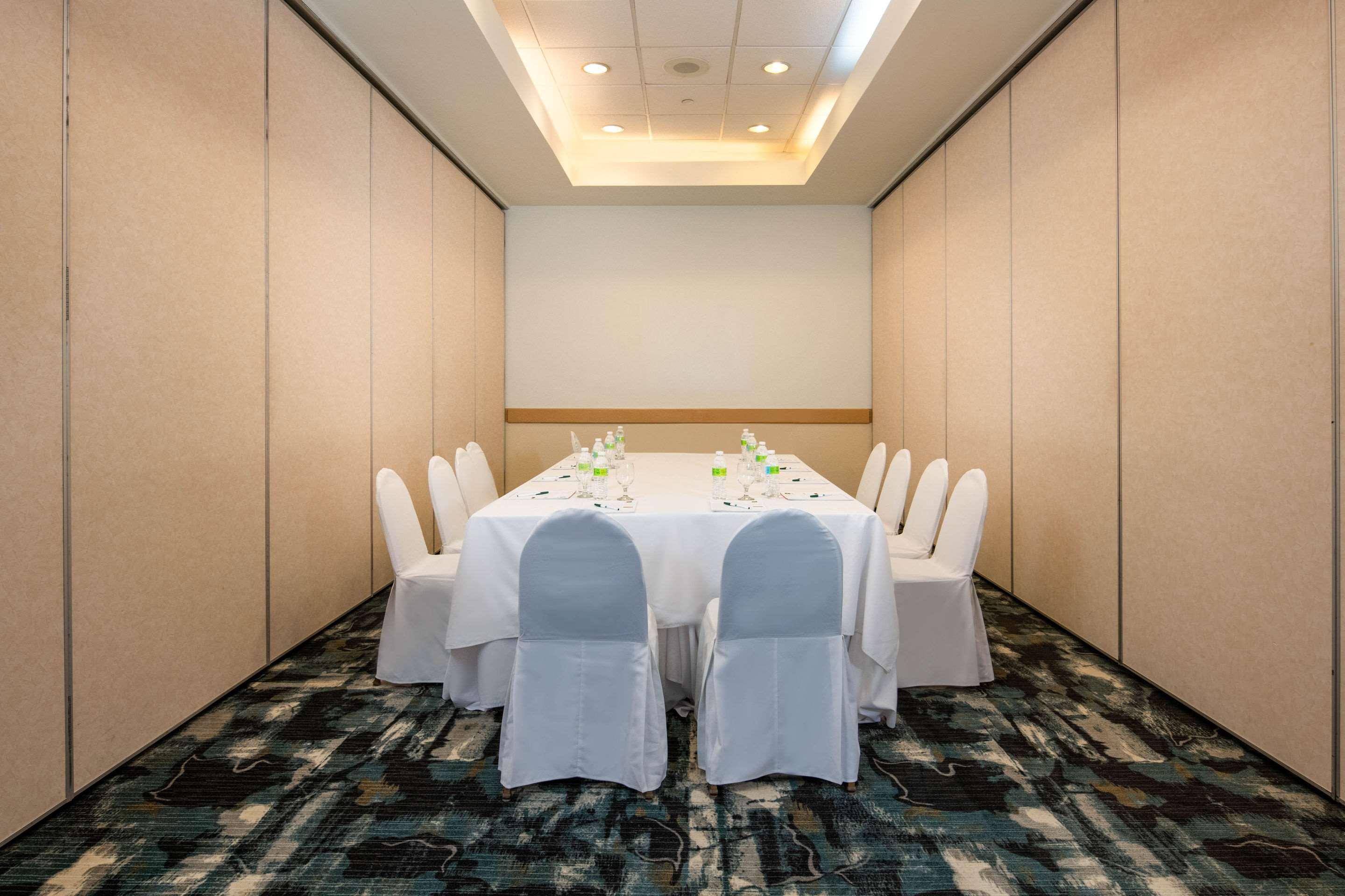 Four Points By Sheraton Santo Domingo Dış mekan fotoğraf