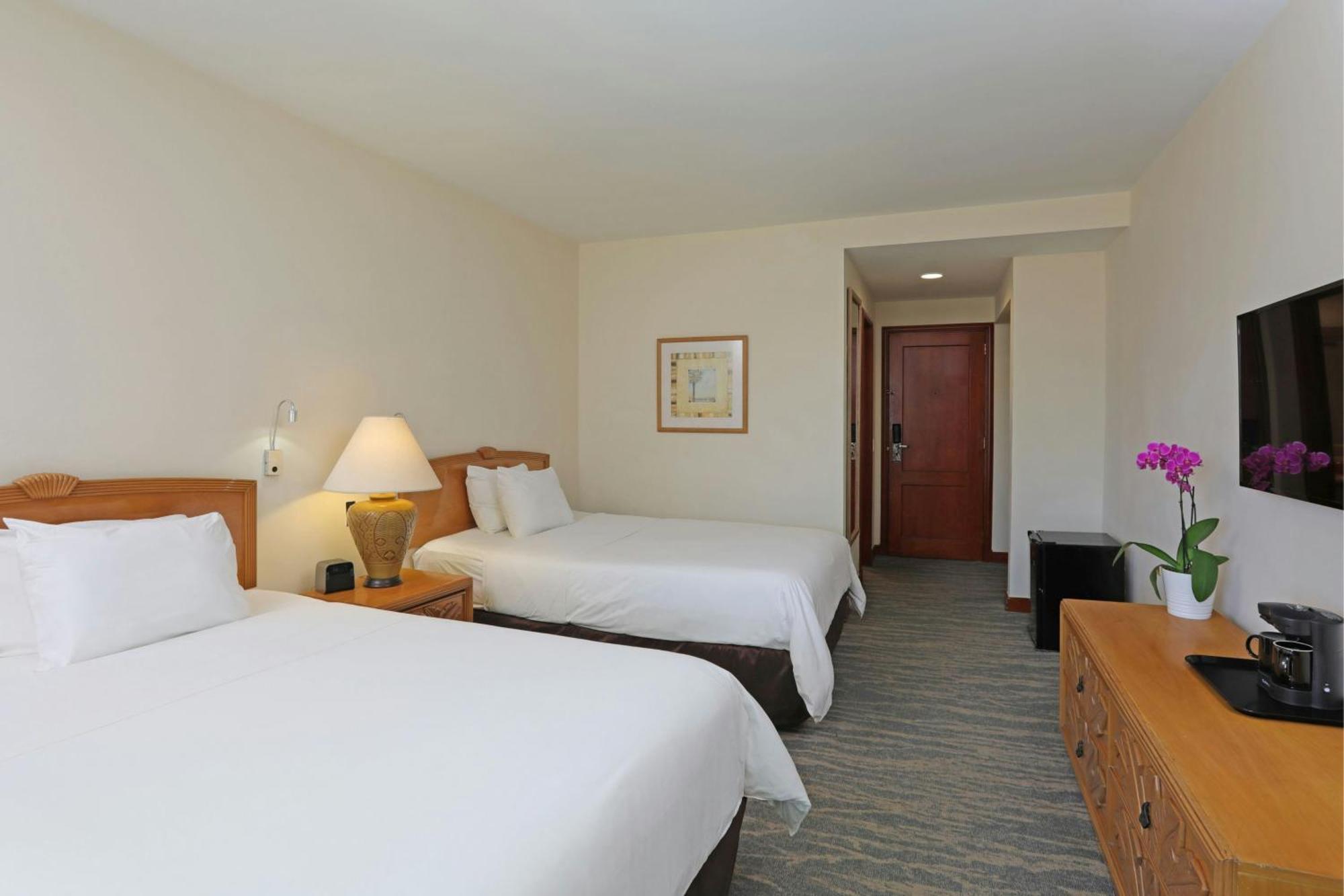 Four Points By Sheraton Santo Domingo Dış mekan fotoğraf