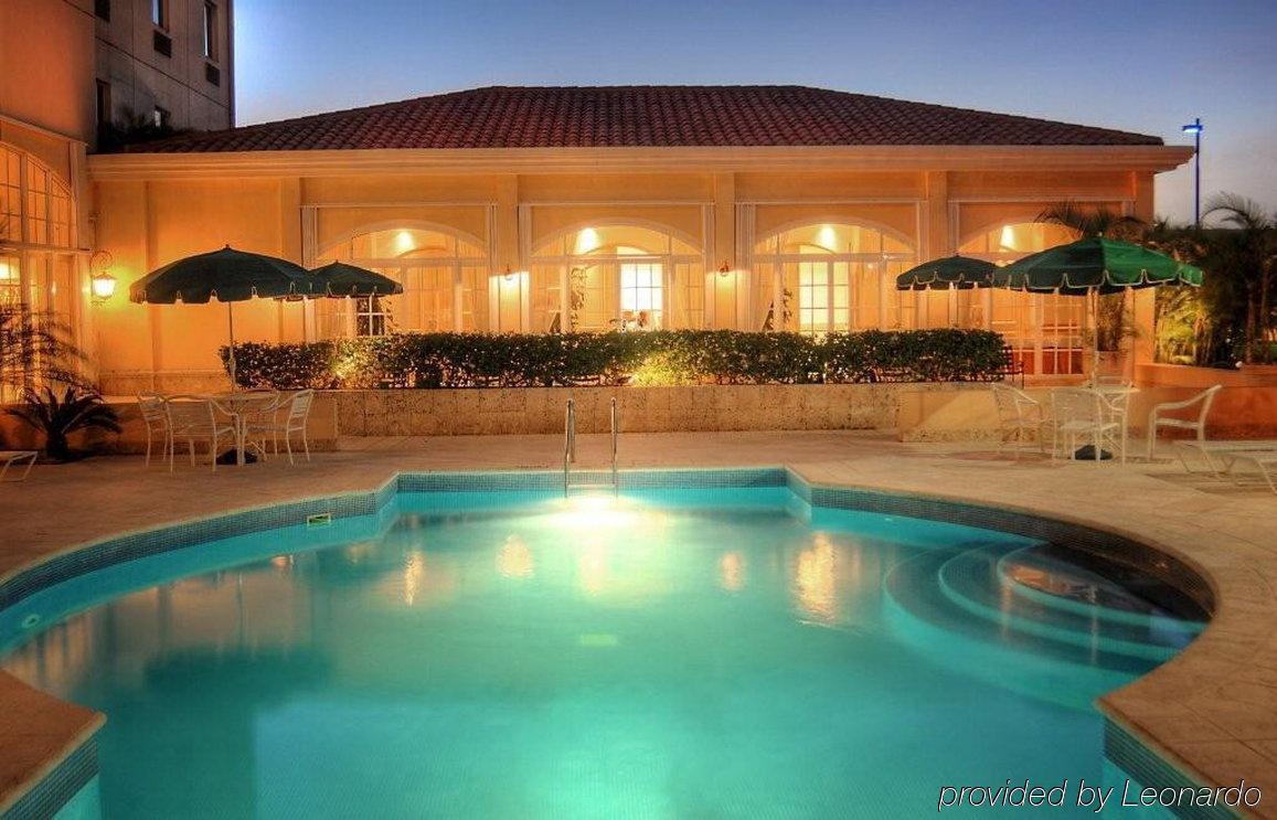 Four Points By Sheraton Santo Domingo Konforlar fotoğraf